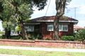 Property photo of 10 Nettleton Avenue Riverwood NSW 2210