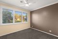 Property photo of 172 Everard Road Mernda VIC 3754