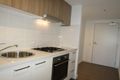 Property photo of 311/160 Grote Street Adelaide SA 5000