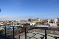 Property photo of 311/160 Grote Street Adelaide SA 5000