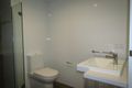 Property photo of 311/160 Grote Street Adelaide SA 5000