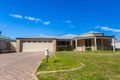 Property photo of 19 St Elias Place Caversham WA 6055