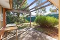Property photo of 5 Dixon Circuit Muswellbrook NSW 2333