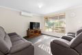 Property photo of 5 Dixon Circuit Muswellbrook NSW 2333