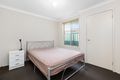Property photo of 5 Dixon Circuit Muswellbrook NSW 2333