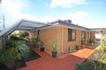 Property photo of 19 Doust Street Cannington WA 6107