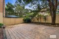 Property photo of 42/104-112 Glencoe Street Sutherland NSW 2232