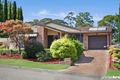 Property photo of 13 Woodport Close Green Point NSW 2251