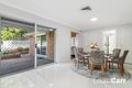Property photo of 9 Willunga Place West Pennant Hills NSW 2125