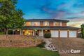 Property photo of 9 Willunga Place West Pennant Hills NSW 2125