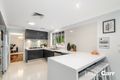Property photo of 9 Willunga Place West Pennant Hills NSW 2125