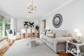 Property photo of 9 Willunga Place West Pennant Hills NSW 2125