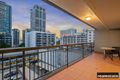 Property photo of 609/251 Hay Street East Perth WA 6004