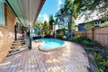 Property photo of 8 Fair Street Wishart QLD 4122