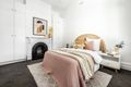 Property photo of 50 Smith Street Kensington VIC 3031
