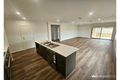 Property photo of 43 Biyala Circuit Kyabram VIC 3620