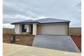 Property photo of 43 Biyala Circuit Kyabram VIC 3620