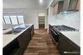Property photo of 43 Biyala Circuit Kyabram VIC 3620
