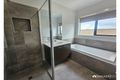 Property photo of 43 Biyala Circuit Kyabram VIC 3620