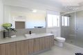 Property photo of 12 Baradine Drive Ocean Grove VIC 3226