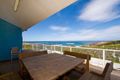 Property photo of 27 Ocean Avenue Anna Bay NSW 2316