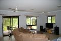 Property photo of 211 Hutchison Road Herbert NT 0836