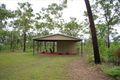Property photo of 211 Hutchison Road Herbert NT 0836