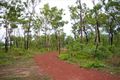 Property photo of 211 Hutchison Road Herbert NT 0836