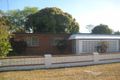 Property photo of 35 Fraser Avenue Cranbrook QLD 4814