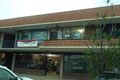 Property photo of 2B/62 Beach Street Woolgoolga NSW 2456
