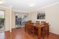 Property photo of 15/41 Beltana Way Nerang QLD 4211