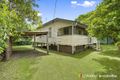 Property photo of 134 Franklin Drive Mudgeeraba QLD 4213