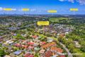 Property photo of 134 Franklin Drive Mudgeeraba QLD 4213