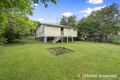 Property photo of 134 Franklin Drive Mudgeeraba QLD 4213