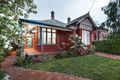 Property photo of 7 Horsburgh Grove Armadale VIC 3143