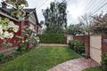 Property photo of 7 Horsburgh Grove Armadale VIC 3143