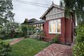 Property photo of 7 Horsburgh Grove Armadale VIC 3143
