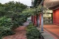 Property photo of 7 Horsburgh Grove Armadale VIC 3143