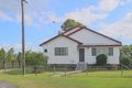 Property photo of 7 Church Street Harwood NSW 2465