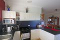 Property photo of 7 Church Street Harwood NSW 2465