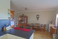 Property photo of 7 Church Street Harwood NSW 2465