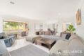 Property photo of 213 Saltwater Promenade Point Cook VIC 3030