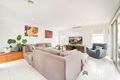 Property photo of 213 Saltwater Promenade Point Cook VIC 3030