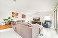 Property photo of 213 Saltwater Promenade Point Cook VIC 3030