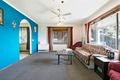 Property photo of 63 Moore Street Rosedale VIC 3847