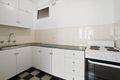 Property photo of 23/8 Brunswick Parade Ashfield NSW 2131