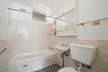 Property photo of 23/8 Brunswick Parade Ashfield NSW 2131