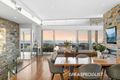 Property photo of 25 Dilkara Way City Beach WA 6015