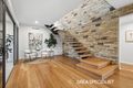 Property photo of 25 Dilkara Way City Beach WA 6015
