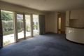 Property photo of 385A New Street Brighton VIC 3186
